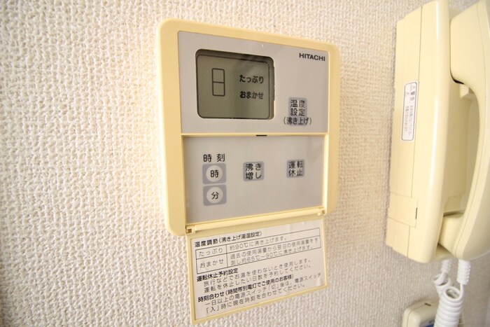 物件内観写真21　(内観写真)