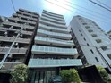 ＣＰ　ＨＯＭＥＳ