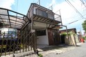 花井邸