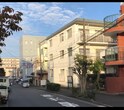 NICハイム横須賀堀ノ内（202）