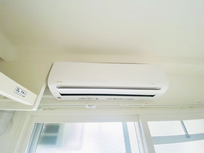 物件内観写真19　(内観写真)