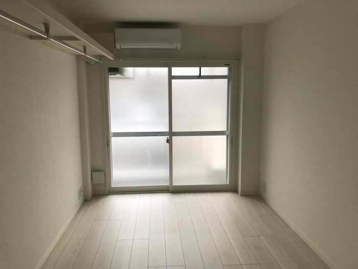 物件内観写真22　(居室)