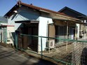 早川貸家１