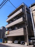 ベルメゾン