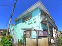 グリーンビレッジ曽根　1ｓｔ