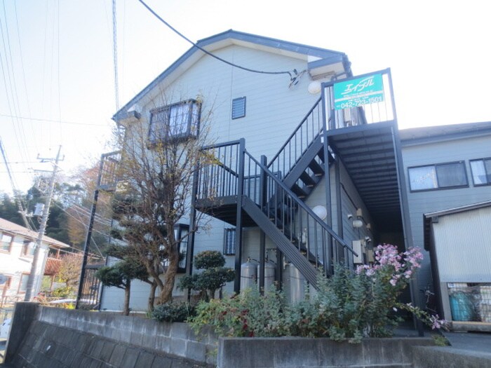 物件外観写真3　(その他)