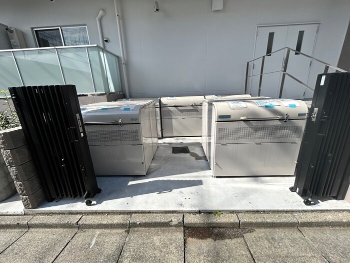 物件外観写真5　(その他)