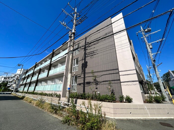 物件外観写真6　(その他)