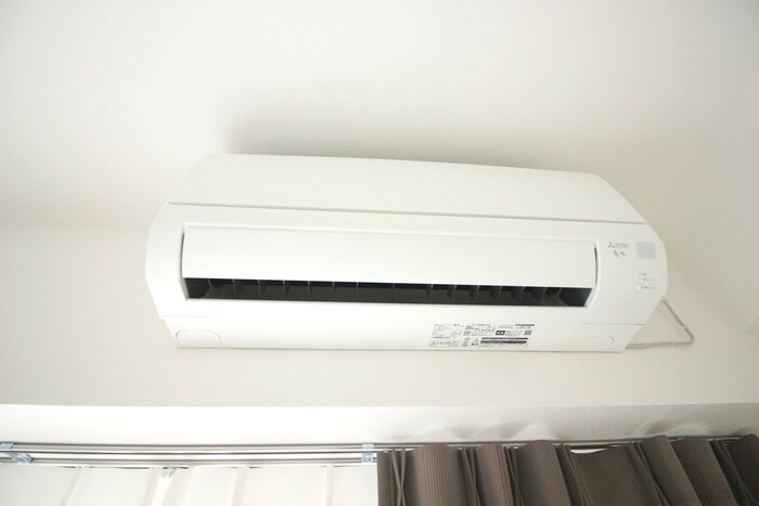 物件内観写真20　(内観写真)