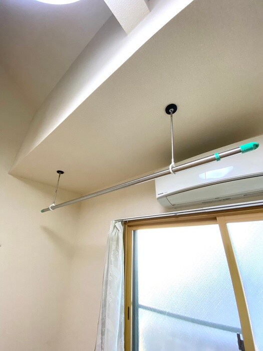 物件内観写真18　(内観写真)