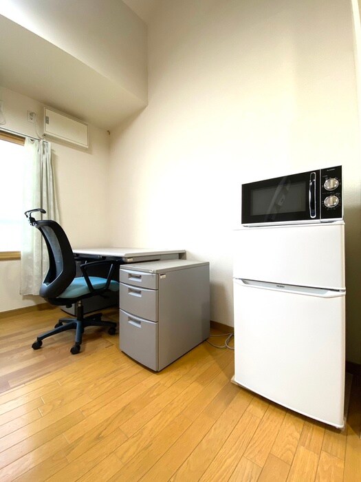 物件内観写真19　(内観写真)