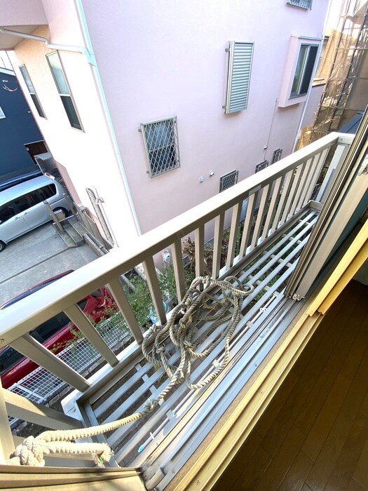 物件内観写真21　(内観写真)