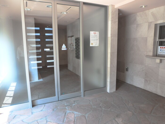 物件外観写真4　(その他)