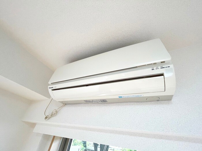 物件内観写真22　(内観写真)