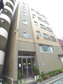 加来ビル