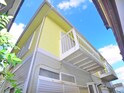 プラティ勝田台