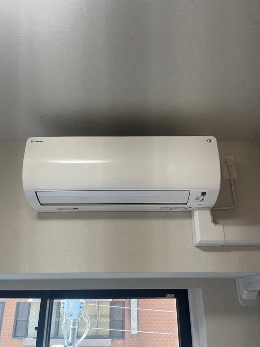 物件内観写真22　(内観写真)