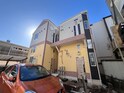 仮）ヴィスタリヴァー鴨居