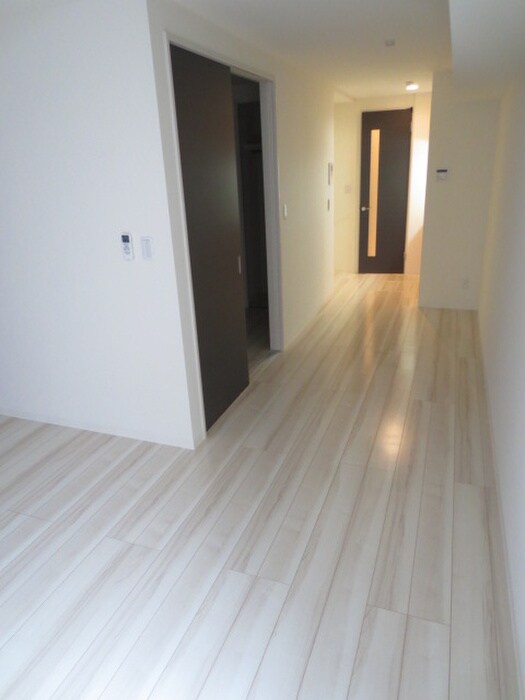 物件内観写真14　(内観写真)