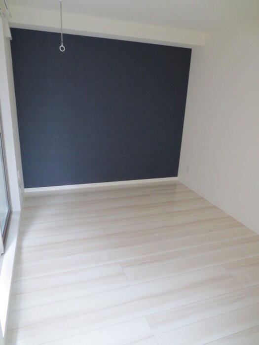 物件内観写真15　(居室)