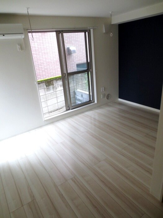 物件内観写真16　(居室)