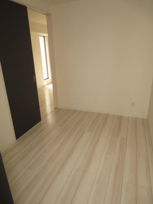 物件内観写真19　(居室)