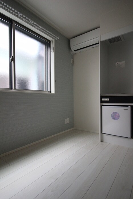 物件内観写真5　(居室)