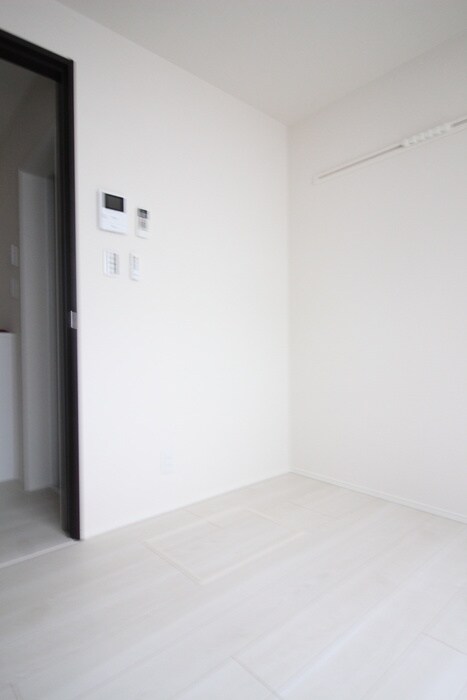 物件内観写真6　(居室)