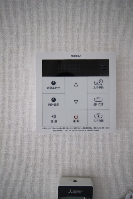 物件内観写真16　(内観写真)