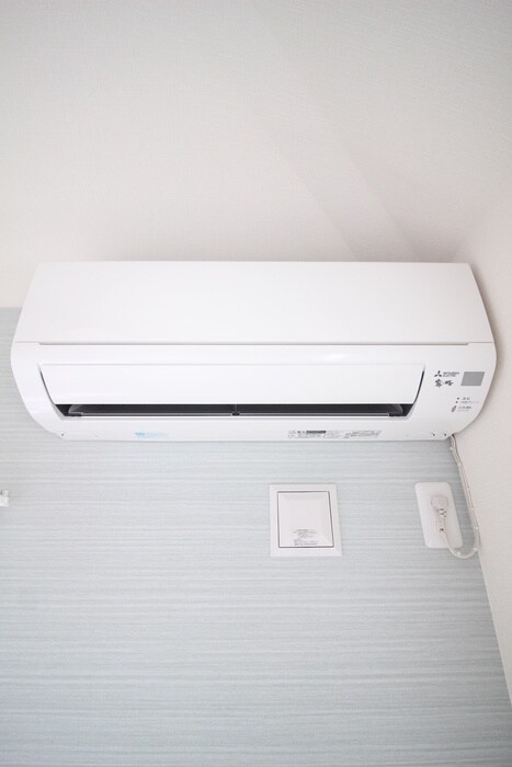 物件内観写真18　(内観写真)