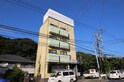 東湘アリエス