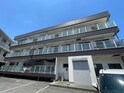 マンション舞