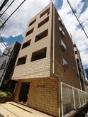 スタ－ズ西新宿
