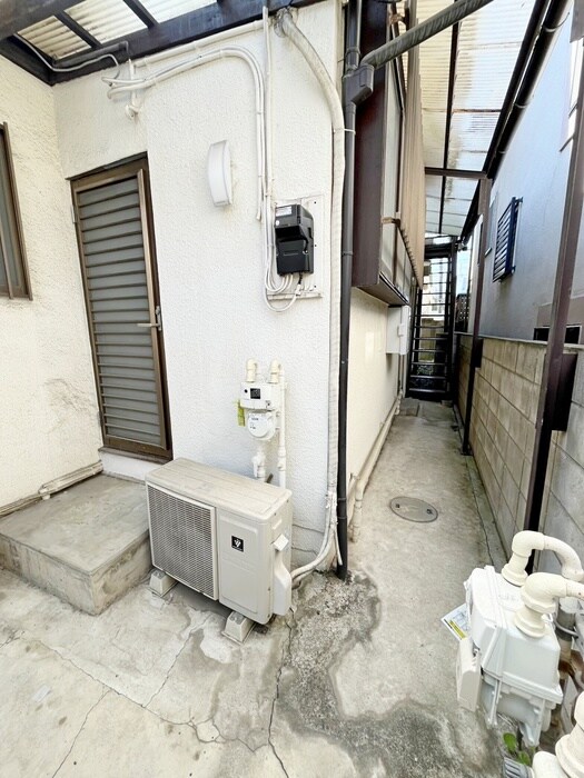 物件外観写真4　(その他)