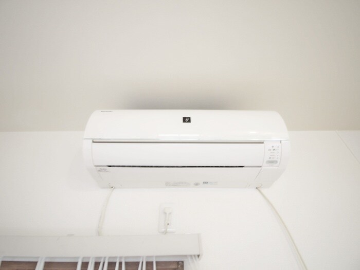 物件内観写真19　(内観写真)