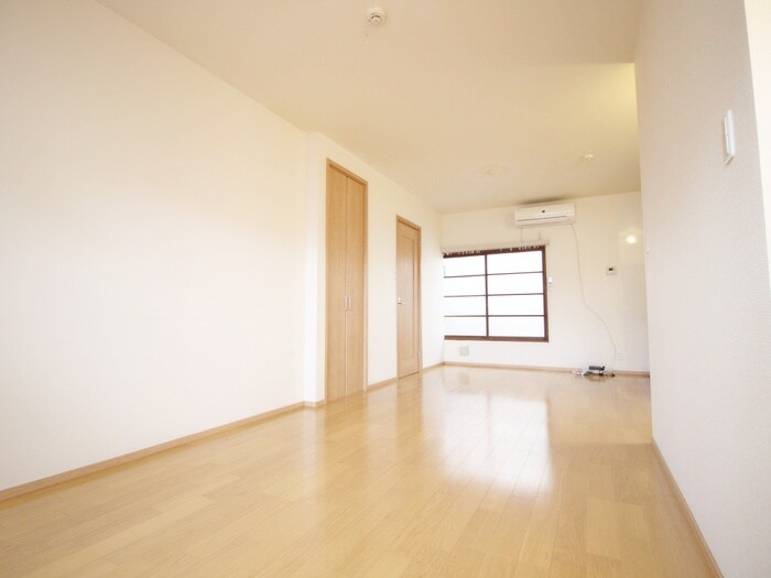 物件内観写真22　(居室)