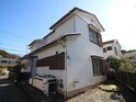 白山戸建