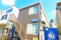 ヴェントゥーノ玉川学園