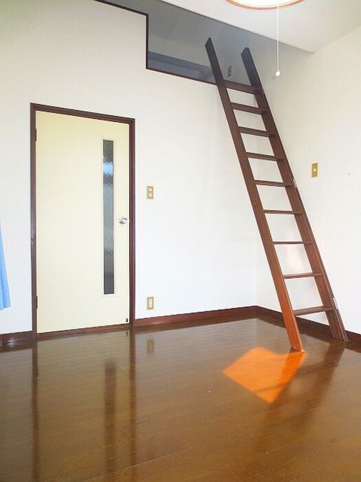 物件内観写真9　(内観写真)