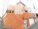 小川戸建
