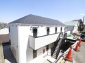 仮）玉川学園７丁目新築ｱﾊﾟｰﾄ