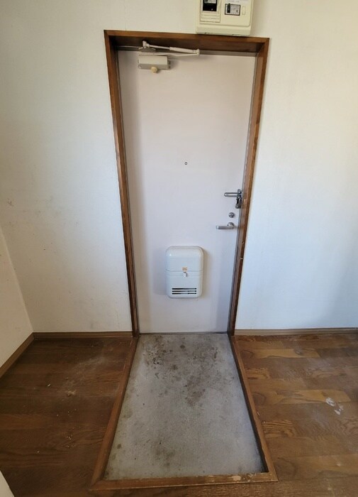 物件内観写真16　(内観写真)