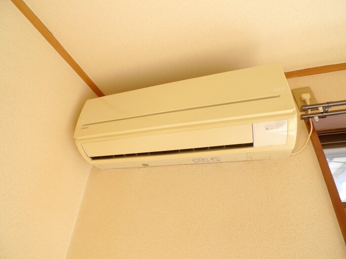 物件内観写真17　(内観写真)