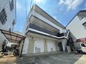 第２吉田コーポ　ＮＯ・１