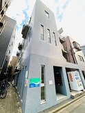 エトワール２１