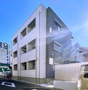Ville Village亀戸