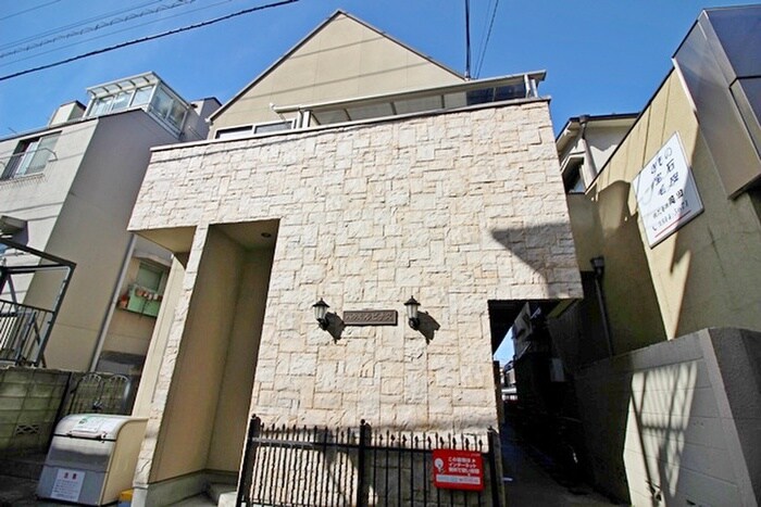 物件外観写真3　(その他)