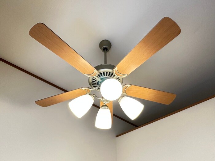 物件内観写真16　(内観写真)