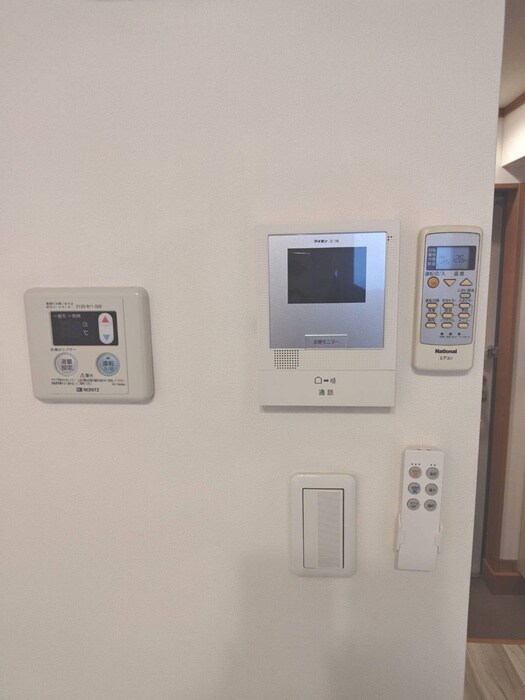 物件内観写真20　(内観写真)