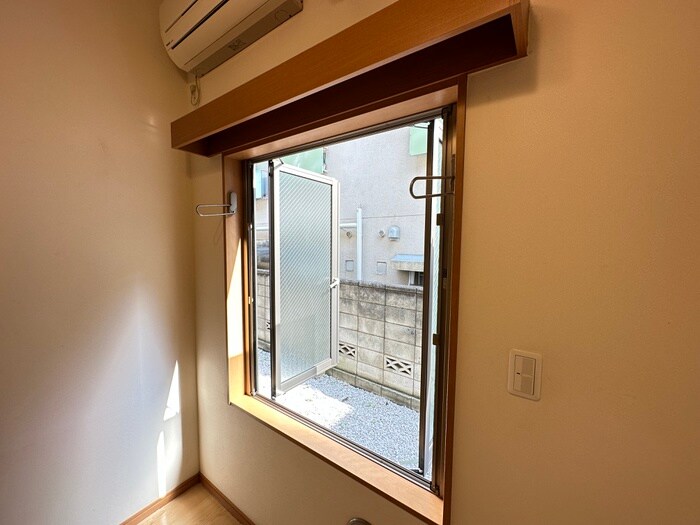 物件内観写真22　(内観写真)